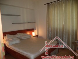 vand-apartament-4-camere-turnisor-3