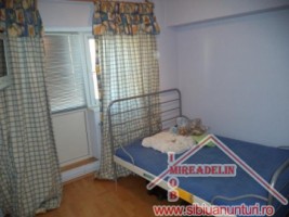 vand-apartament-4-camere-turnisor-4