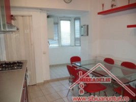 vand-apartament-4-camere-turnisor-7