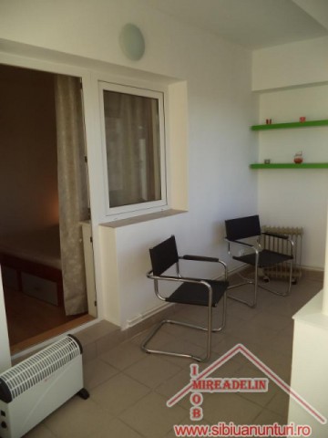 vand-apartament-4-camere-turnisor-11