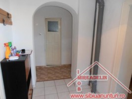 inchiriez-apartament-2-camere-zona-strand-ii-4