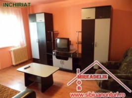 inchiriez-apartament-3-camere-mihai-viteazu