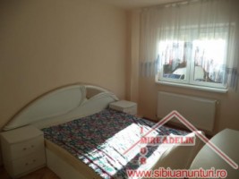 inchiriez-apartament-3-camere-mihai-viteazu-1