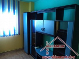 inchiriez-apartament-3-camere-mihai-viteazu-2
