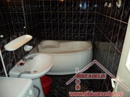 inchiriez-apartament-3-camere-mihai-viteazu-4