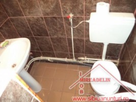 inchiriez-apartament-3-camere-mihai-viteazu-5