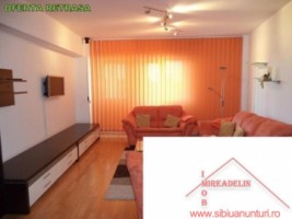 inchiriez-apartament-4-camere-turnisor