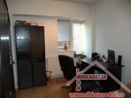 inchiriez-apartament-4-camere-turnisor-3