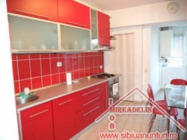 inchiriez-apartament-4-camere-turnisor-4