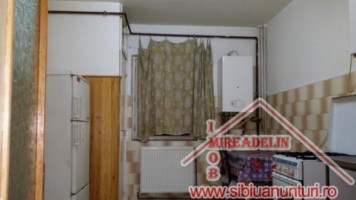 inchiriez-apartament-4-camere-turnisor