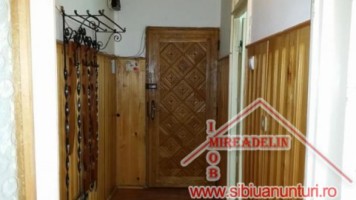 inchiriez-apartament-4-camere-turnisor-1