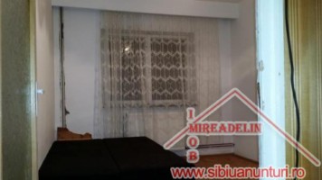 inchiriez-apartament-4-camere-turnisor-2