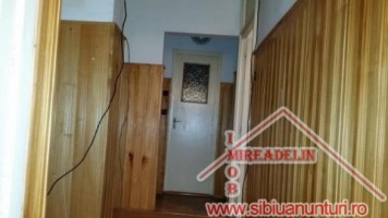 inchiriez-apartament-4-camere-turnisor-3