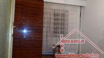 inchiriez-apartament-4-camere-turnisor-4