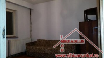 inchiriez-apartament-4-camere-turnisor-5