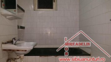 inchiriez-apartament-4-camere-turnisor-6