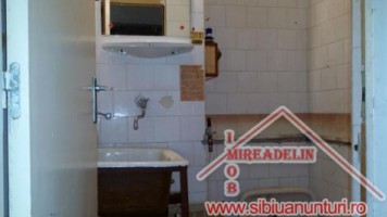 inchiriez-apartament-4-camere-turnisor-7