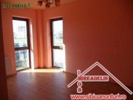 inchiriez-apartament-2-camere-zona-kaufland