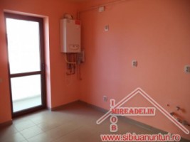 inchiriez-apartament-2-camere-zona-kaufland-1