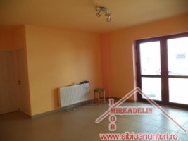 inchiriez-apartament-2-camere-zona-kaufland-2