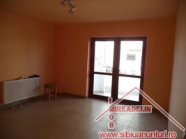 inchiriez-apartament-2-camere-zona-kaufland-3