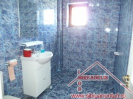 inchiriez-apartament-2-camere-zona-kaufland-4