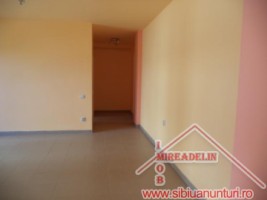 inchiriez-apartament-2-camere-zona-kaufland-5
