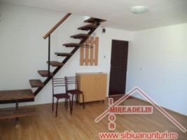inchiriez-mansarda-3-camere-valea-aurie-5