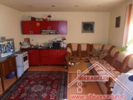 vand-casa-3-camere-in-rasinari-zona-centrala
