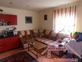 vand-casa-3-camere-in-rasinari-zona-centrala-1