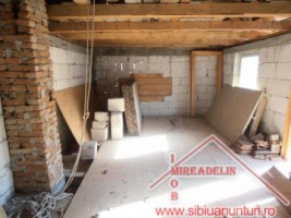 vand-casa-3-camere-in-rasinari-zona-centrala-5