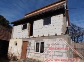 vand-casa-3-camere-in-rasinari-zona-centrala-11