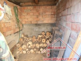 vand-casa-3-camere-in-rasinari-zona-centrala-8