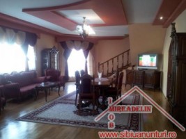 inchiriez-vila-5-camere-turnisor