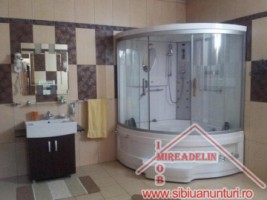 inchiriez-vila-5-camere-turnisor-1