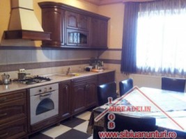 inchiriez-vila-5-camere-turnisor-2