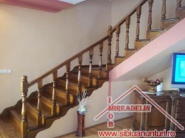 inchiriez-vila-5-camere-turnisor-3