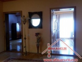 inchiriez-vila-5-camere-turnisor-4