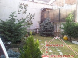 inchiriez-vila-5-camere-turnisor-9