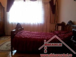 inchiriez-vila-5-camere-turnisor-6