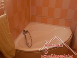 inchiriez-vila-5-camere-turnisor-7