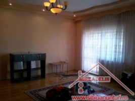inchiriez-vila-5-camere-turnisor-8