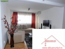 vand-penthouse-de-lux-zona-mihai-viteazu