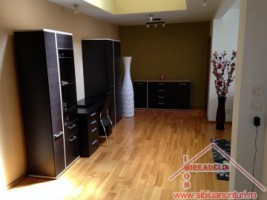 vand-penthouse-de-lux-zona-mihai-viteazu-1