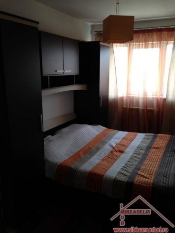 vand-penthouse-de-lux-zona-mihai-viteazu-3