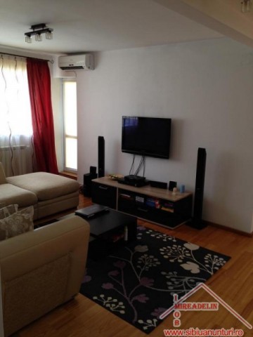 vand-penthouse-de-lux-zona-mihai-viteazu-4