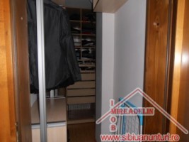 vand-penthouse-de-lux-zona-mihai-viteazu-5