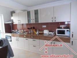 vand-penthouse-de-lux-zona-mihai-viteazu-6