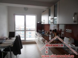 vand-penthouse-de-lux-zona-mihai-viteazu-7