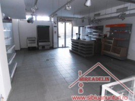 inchiriez-spatiu-comercial-125-mp-zona-garii-1